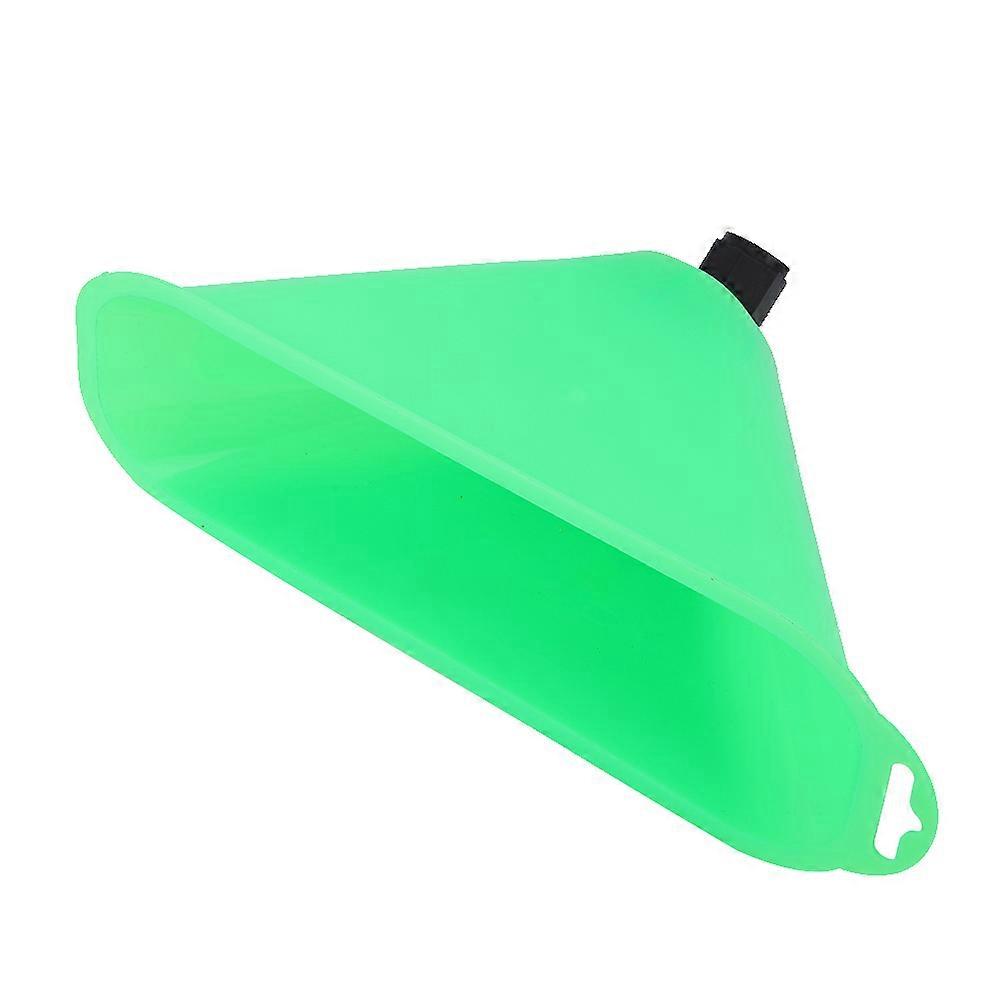 3pcs Fire Sprinkler Head Protective Paint Cover Cap Shield  G3/8''