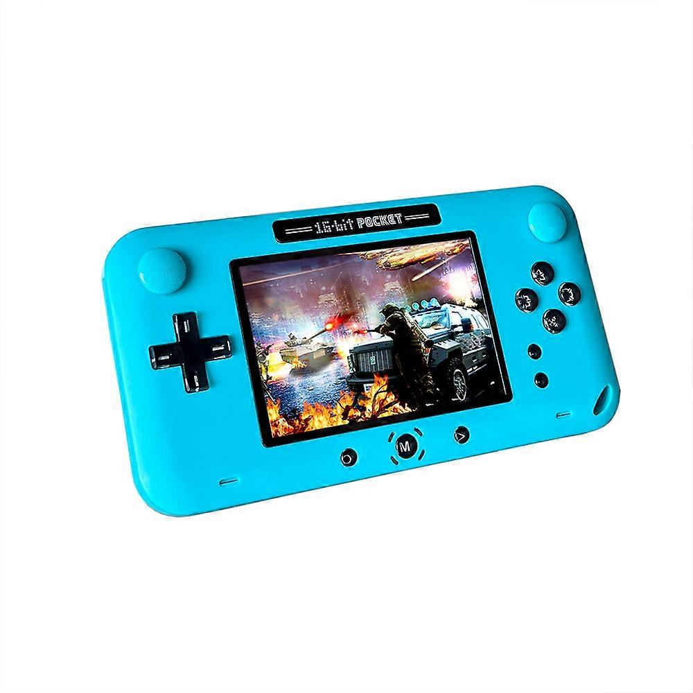 D TAP socket to DC port DC monitor power cable Spring loaded power wire with lock for BMPC/ATOMOS/BESTVIEW monitor