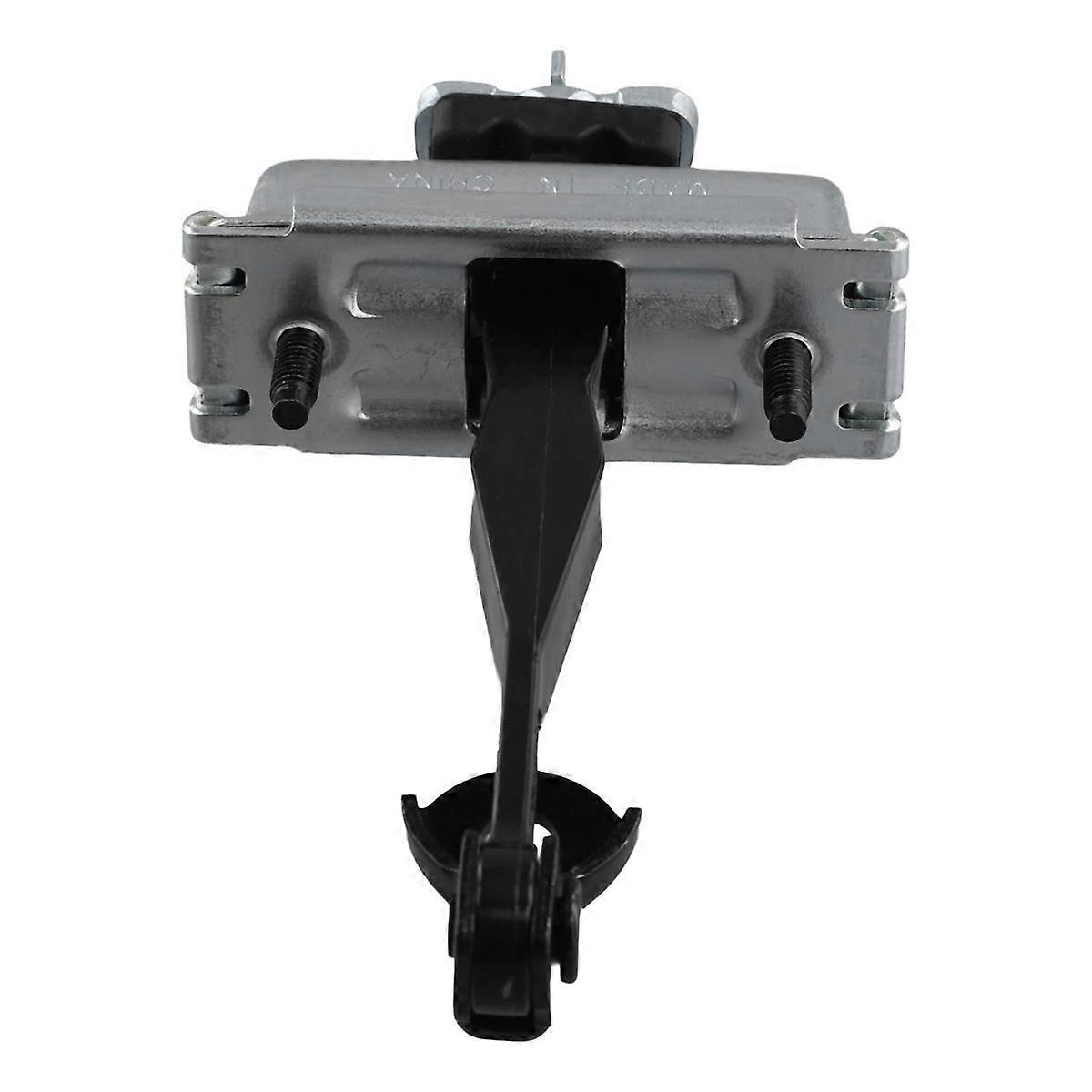 Rear Left/Right Door Check Stopper for Edge 2007-2014 Door Limiter AT4Z7827204A AT4Z-7827204-A