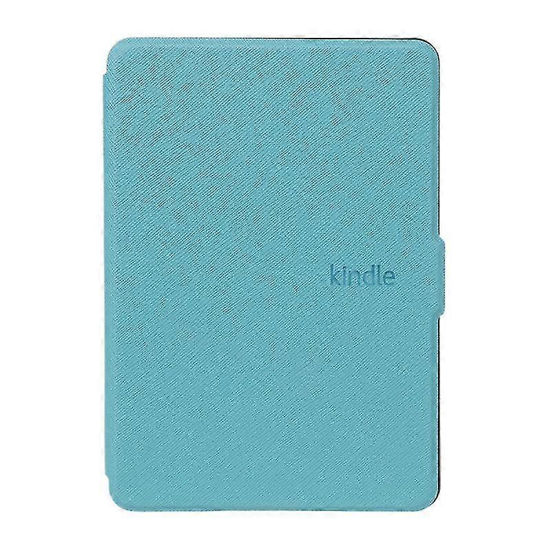 Dp75sdi Ultraslim Protective For Shell For Case Cover For 6" Kindle Paperwhite1/
