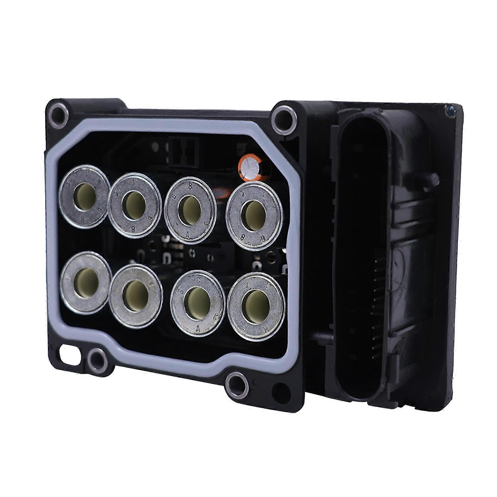 1 pz Modulo ABS Controllo pompa antibloccaggio adatto per Toyota Camry