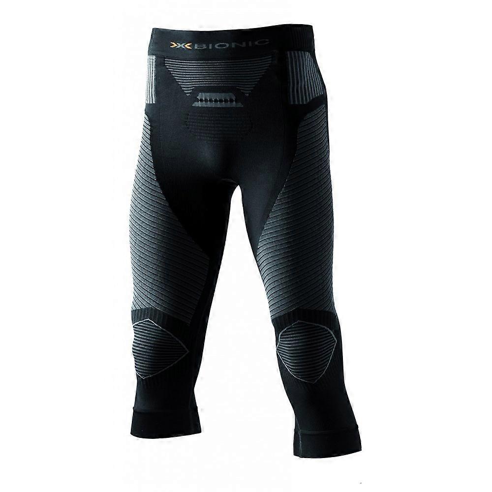 Trousers X-Bionic Running O020012B014