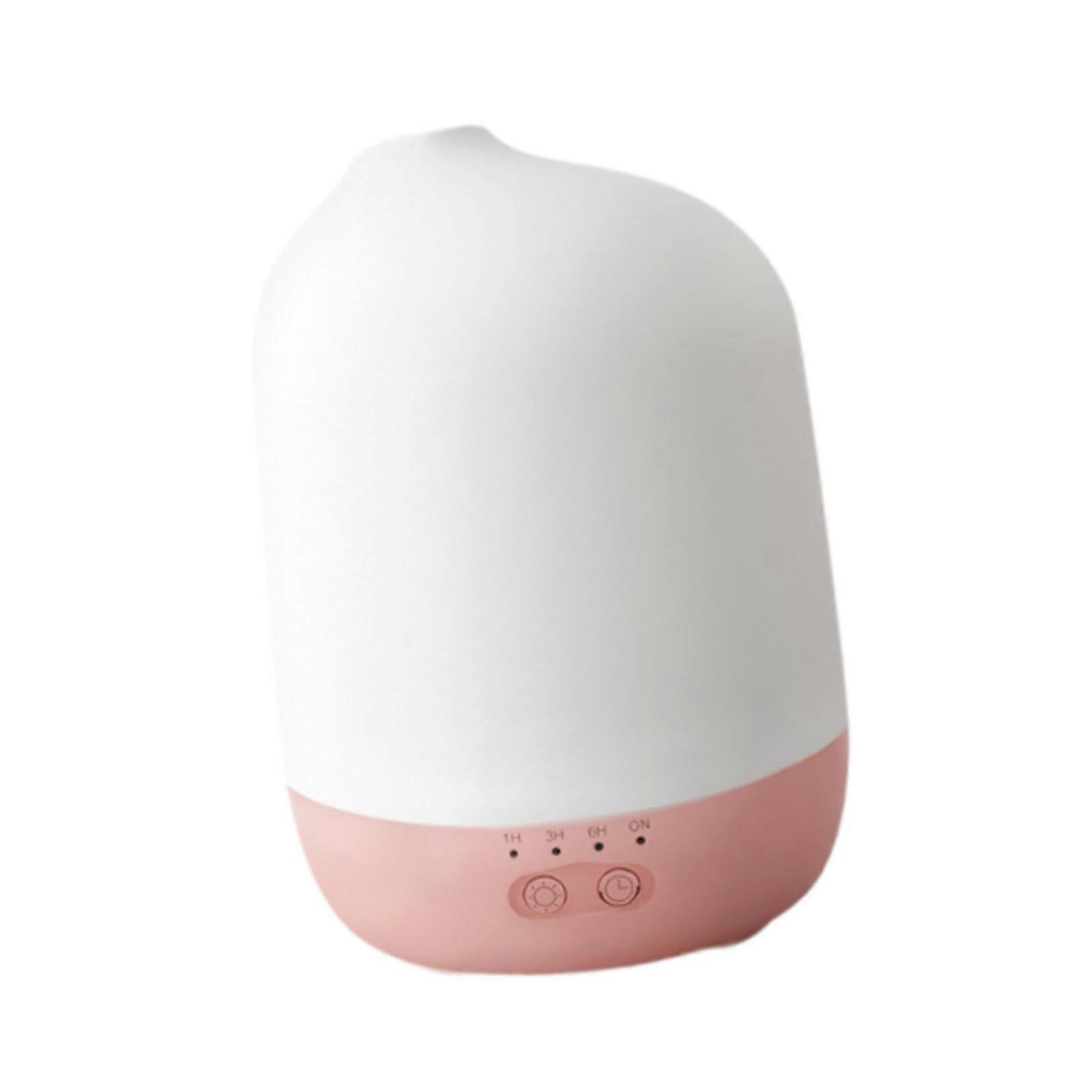 Diffusore di olio essenziale Umidificatore Diffusore di aromi per hotel regalo di inaugurazione della casa