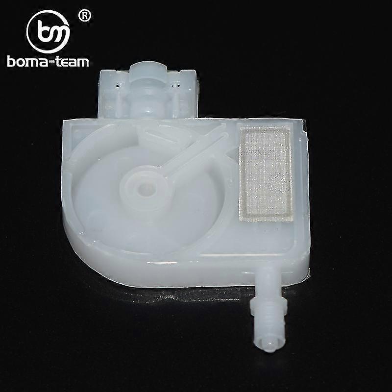 unique For Epson 4000 ink damper