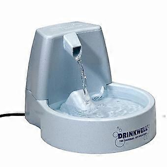 Drinkwell Fountain For Dog And Cat