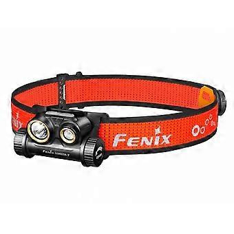 HM65R-T LED headlamp