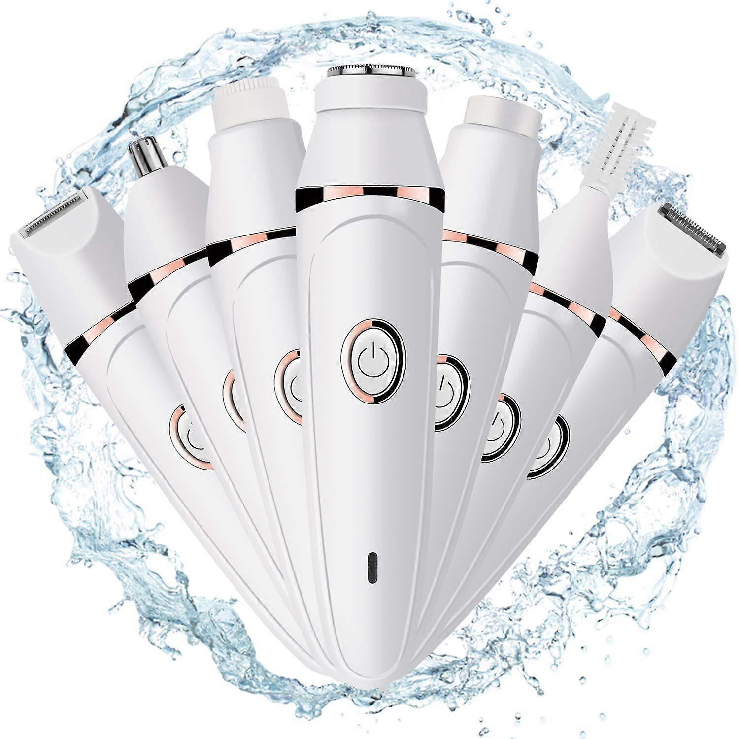 Cockroach Repellers Magic Dust Free Chalk For Cockroachs Ants 2354 Boxes