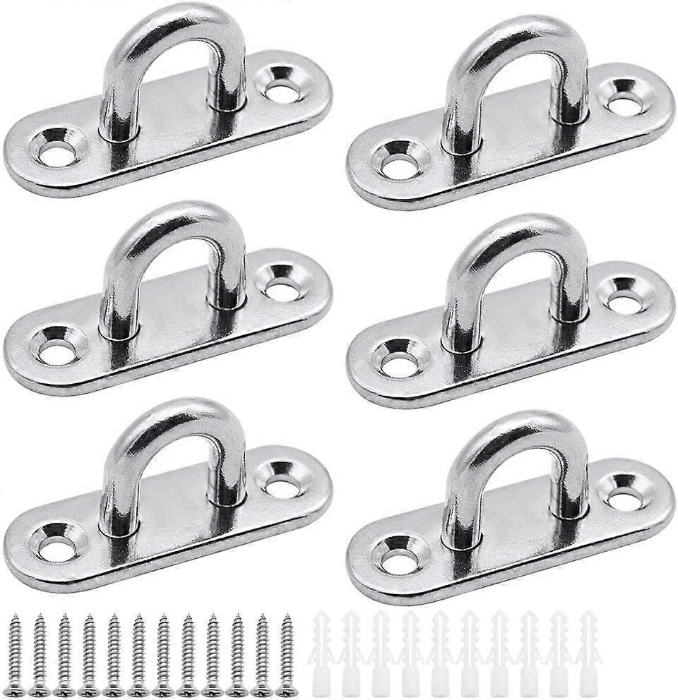 Cockroach Repellers Magic Dust Free Chalk For Cockroachs Ants 5669 Boxes