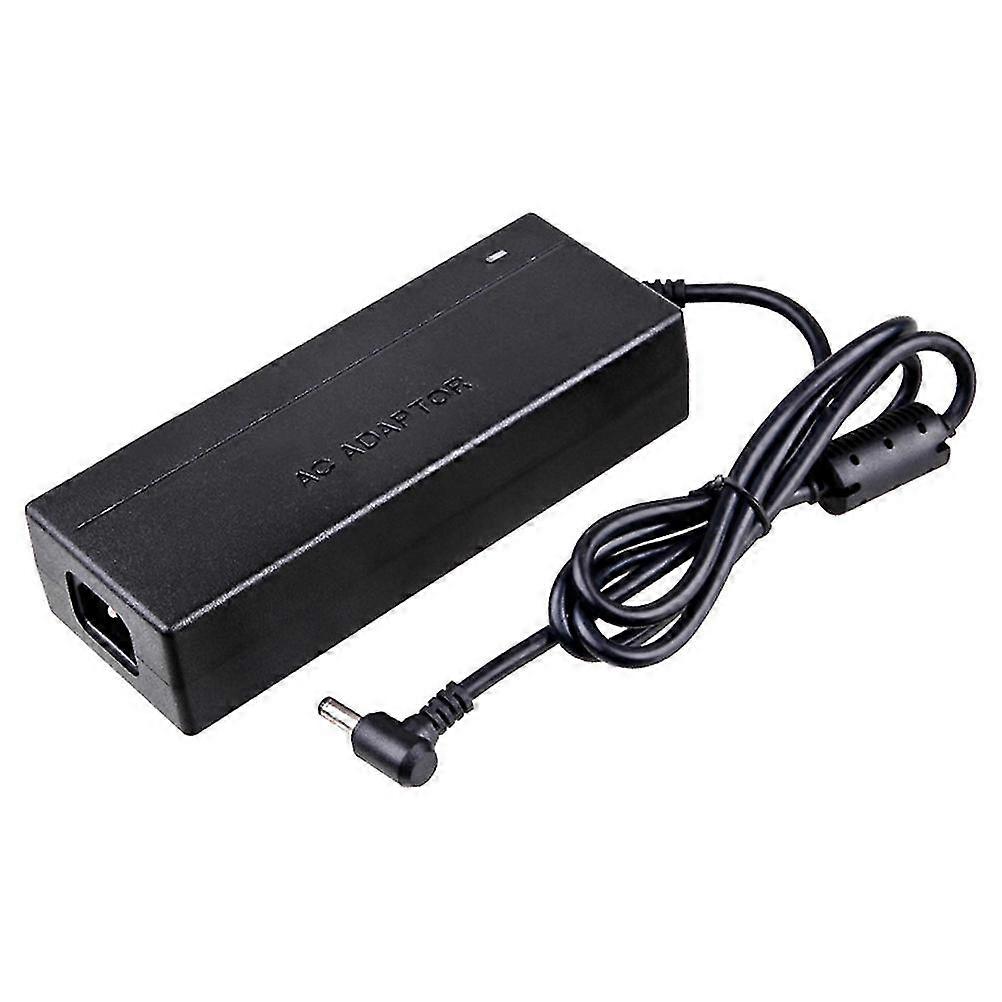 12 V Switch Power Adapter Dc 12v 4A Power Adapter Monitor Adapter Cctv Voeding