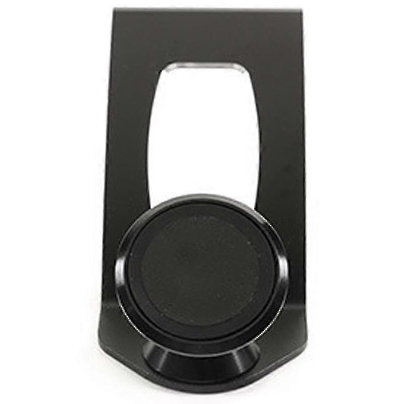 Mobile Phone Holder Avigation Bracket for X5 E70 2007-2013 X6 E71 2008-13