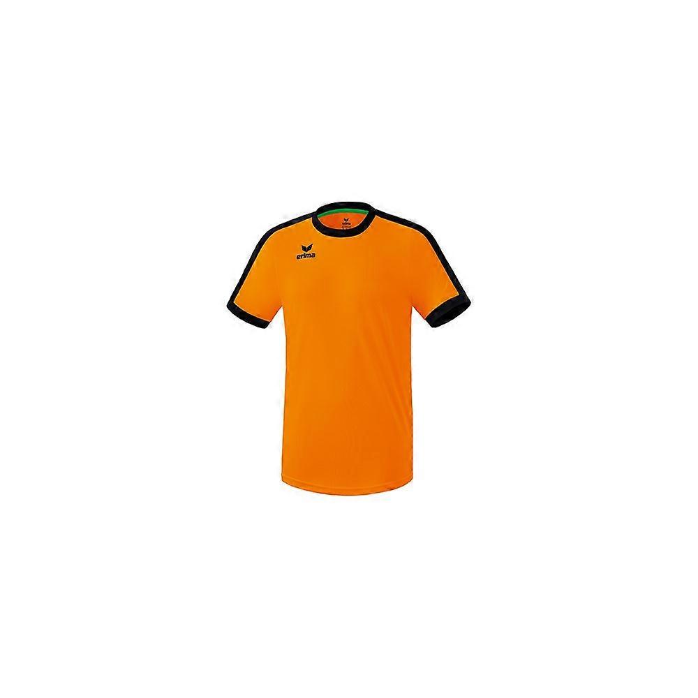 T-skjorte Erima 3132126