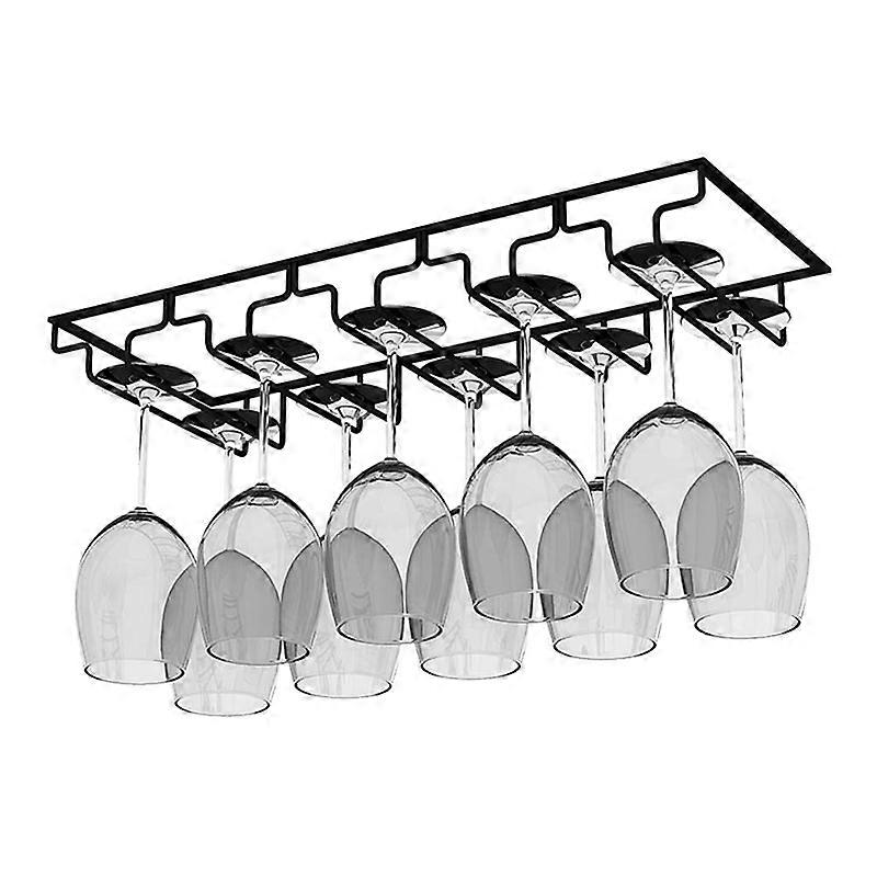 4Pcs Metal Kitchen Cooling Rack Baking Cooling Rack Square Wire Cooling Rack for Cake and Meat 10 x