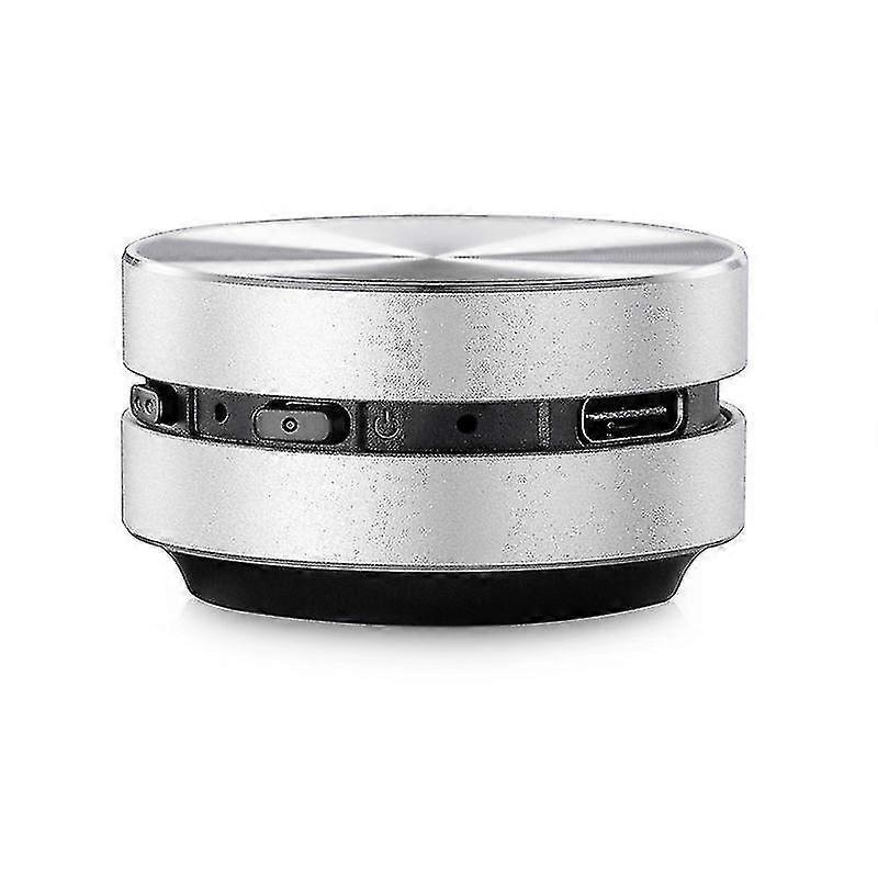Wireless Bluetooth Bone Conduction Hummingbird Speaker