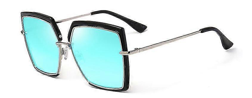 Yüzme Kürekleri El, Yüzme Eğitimi El Kürekleri Ayarlanabilir Kayışlar, Kadınlar ve Erkekler İçin Yüzme El Kürekleri (1çift)