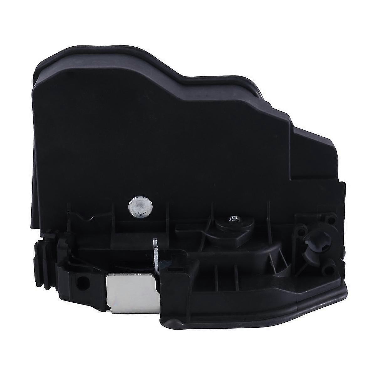 Front Left Door Lock Actuator Door Lock Latch For E90 E60 E65 E66 5121-7202-143