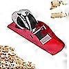 Hand Plane Hand Plane Hand Plane For Woodworking Woodworking Smoothing Tool