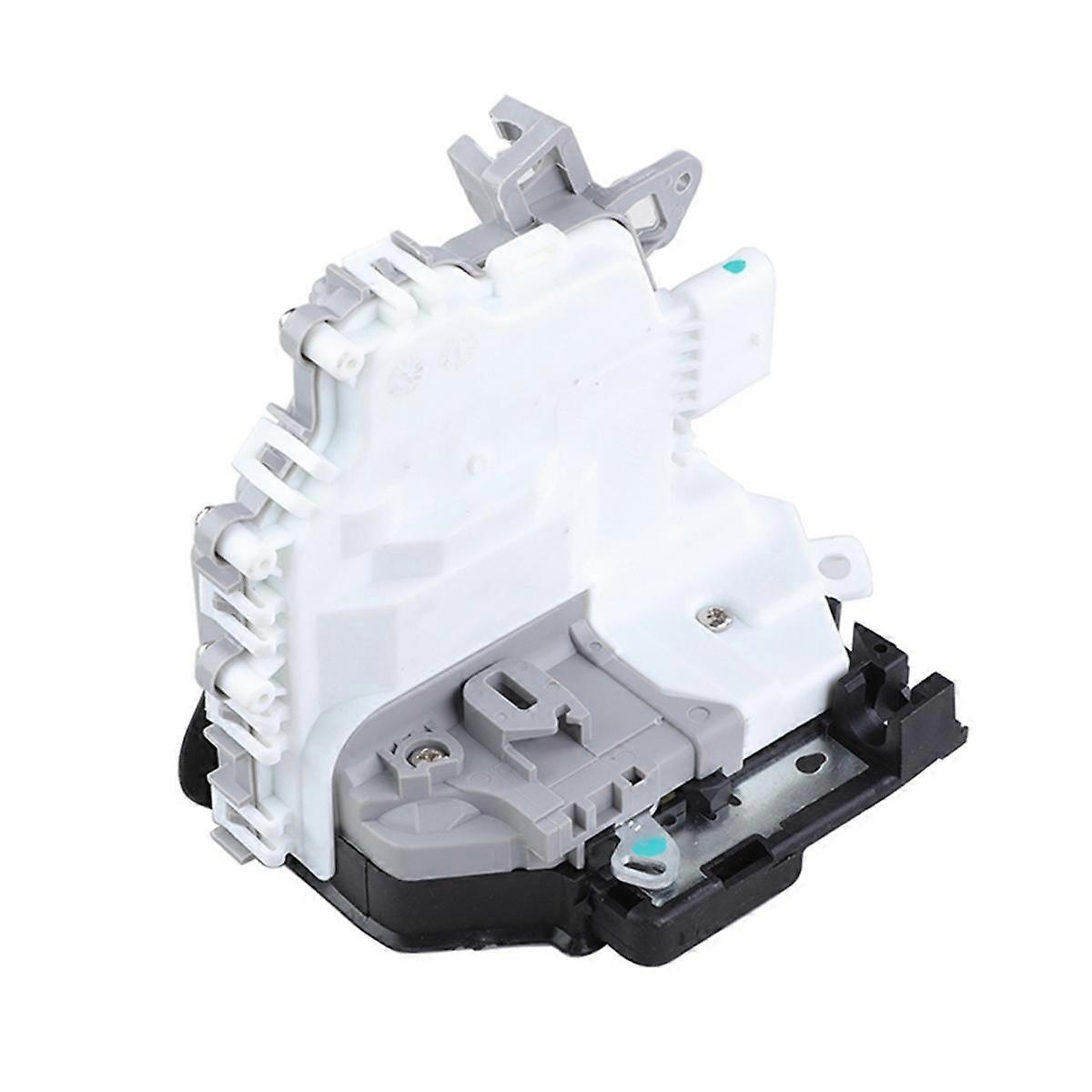 Car Front Right Lock Cylinder Door Lock Actuator 8J1837016C 8J1837016E for A1 A4 A5 A6 A7 A8 Q3 Q5