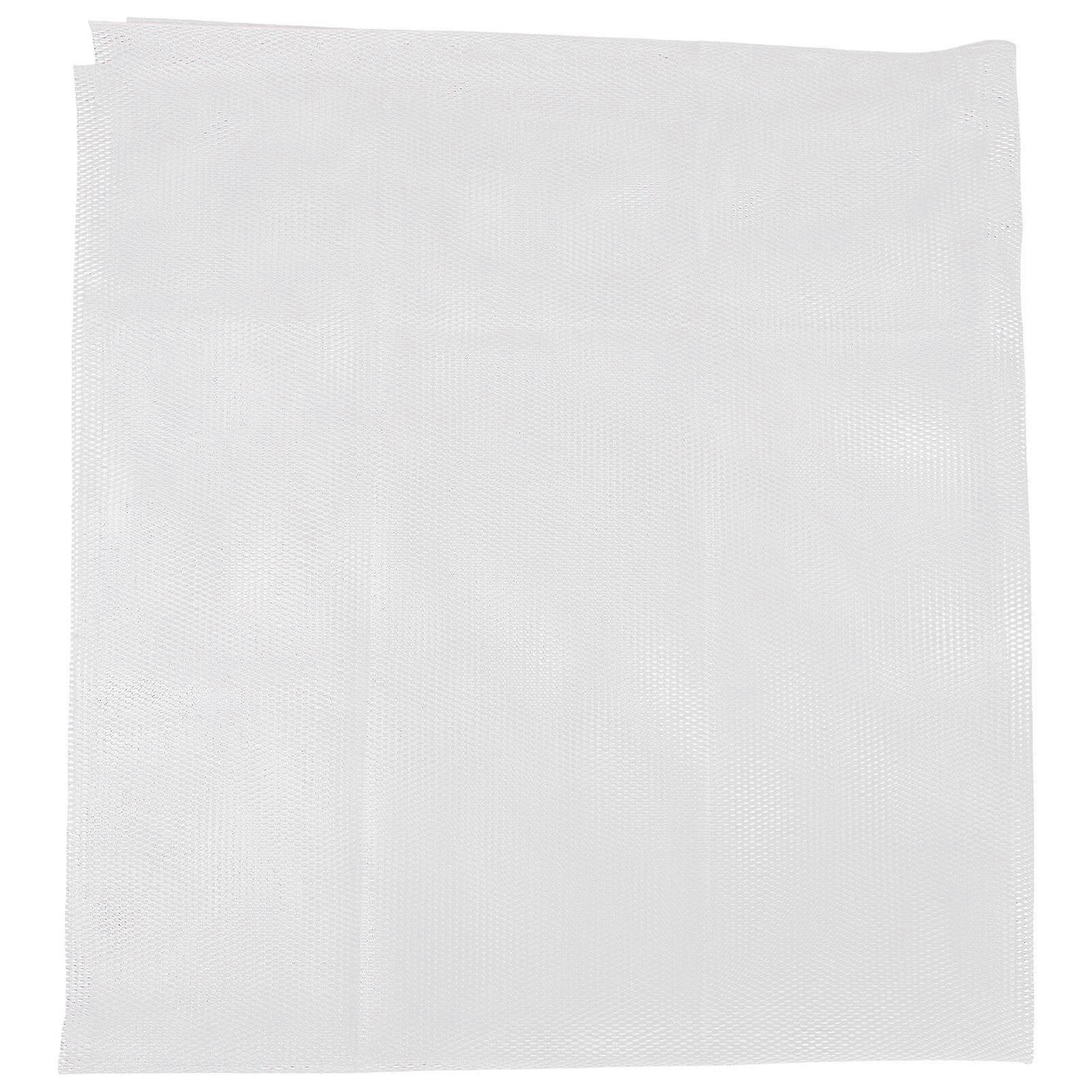 Sushi Rice Cooking Napkin Non-stick Steamer Liner Fine Mesh Cooker Napkin Rice Cooking Net