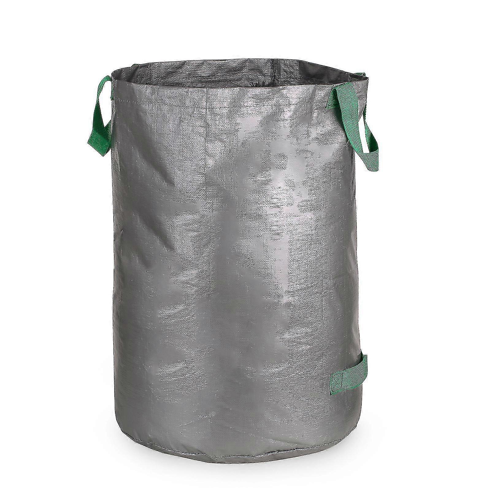 1 x tuinafvalzak