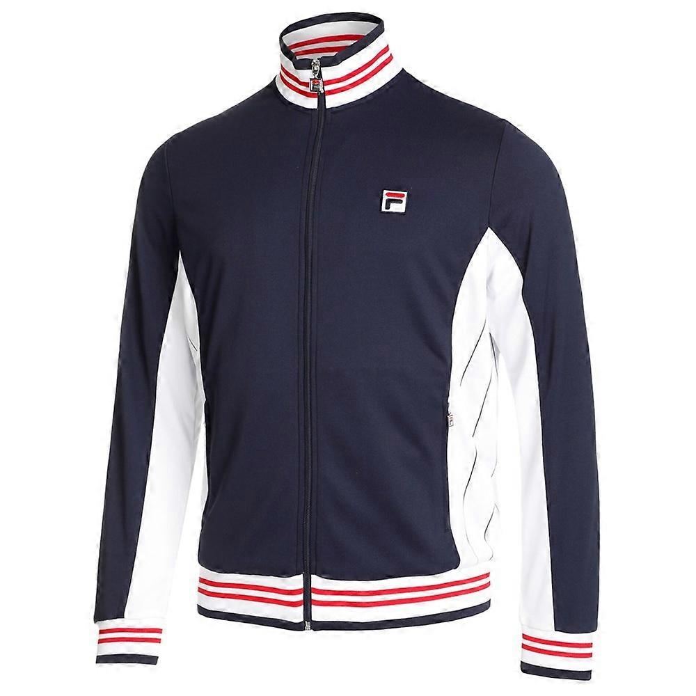 Jackets Fila FBM2310311501