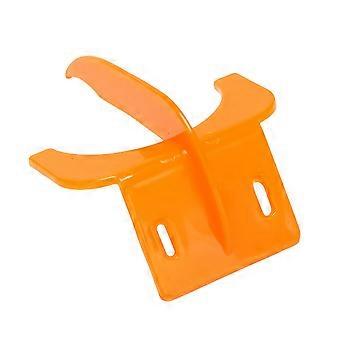 Replacement Parts For XC-2000E Commercial Orange Juicer - Spare Plastic & Stainless Steel Components