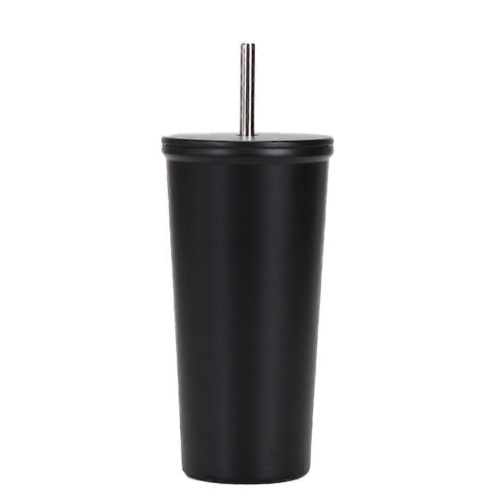 KXJ-double wall thermos cup