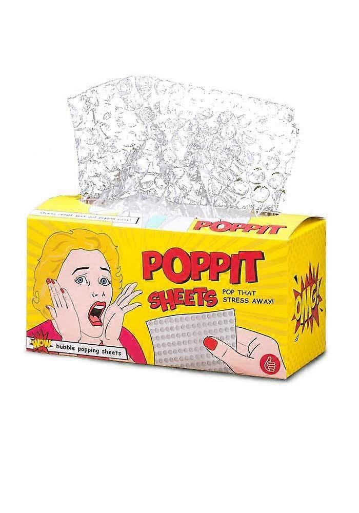 Vent Category Bubble Wrap Extraction Paper Toys Bubble Wrap Bubble Wrap Extraction Paper