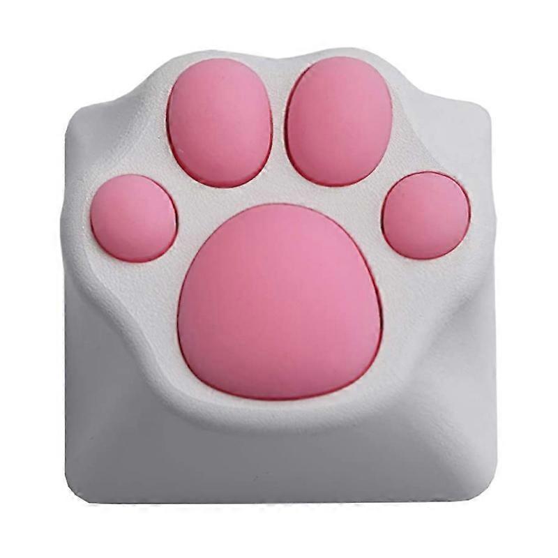 Gaming for Key Cap -Cat for Palm Keycap for Cherry MX Switch Machinery Keyboard