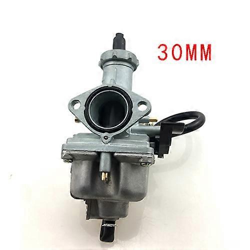 New PZ26 PZ27 PZ30 Jingbin Carburetor Carburetor Used for CG125 CG150 CG200 TTR250 Model Motorbike