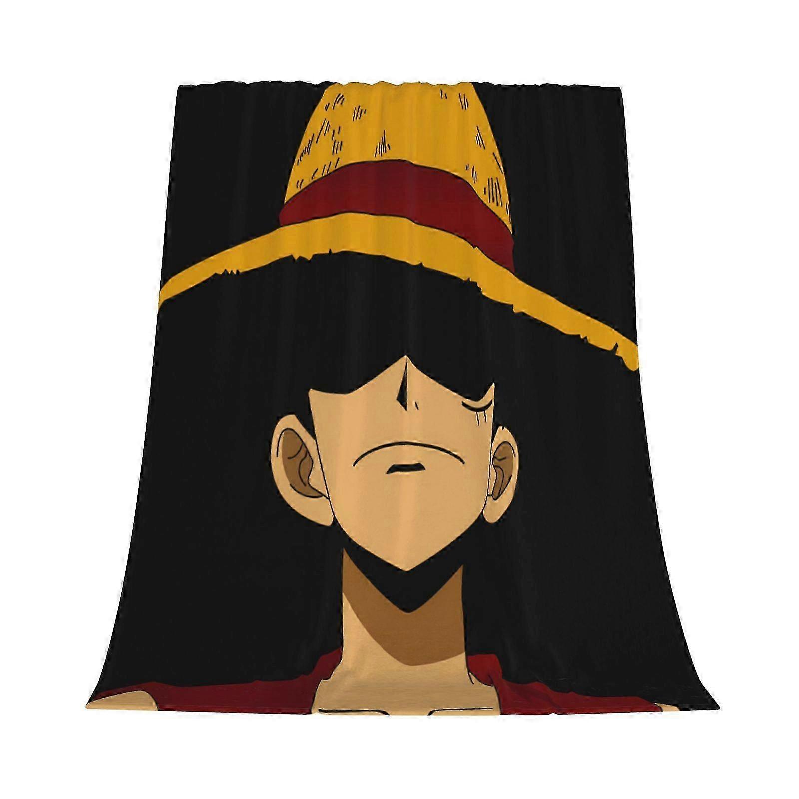 بطانية الفانيلا للسرير والأريكة ، مفروشات من قطعة واحدة ، ديكور الغرفة ، بطانية ملكة دافئة ناعمة هدية عيد ميلاد -ct1172jvrivjh3689