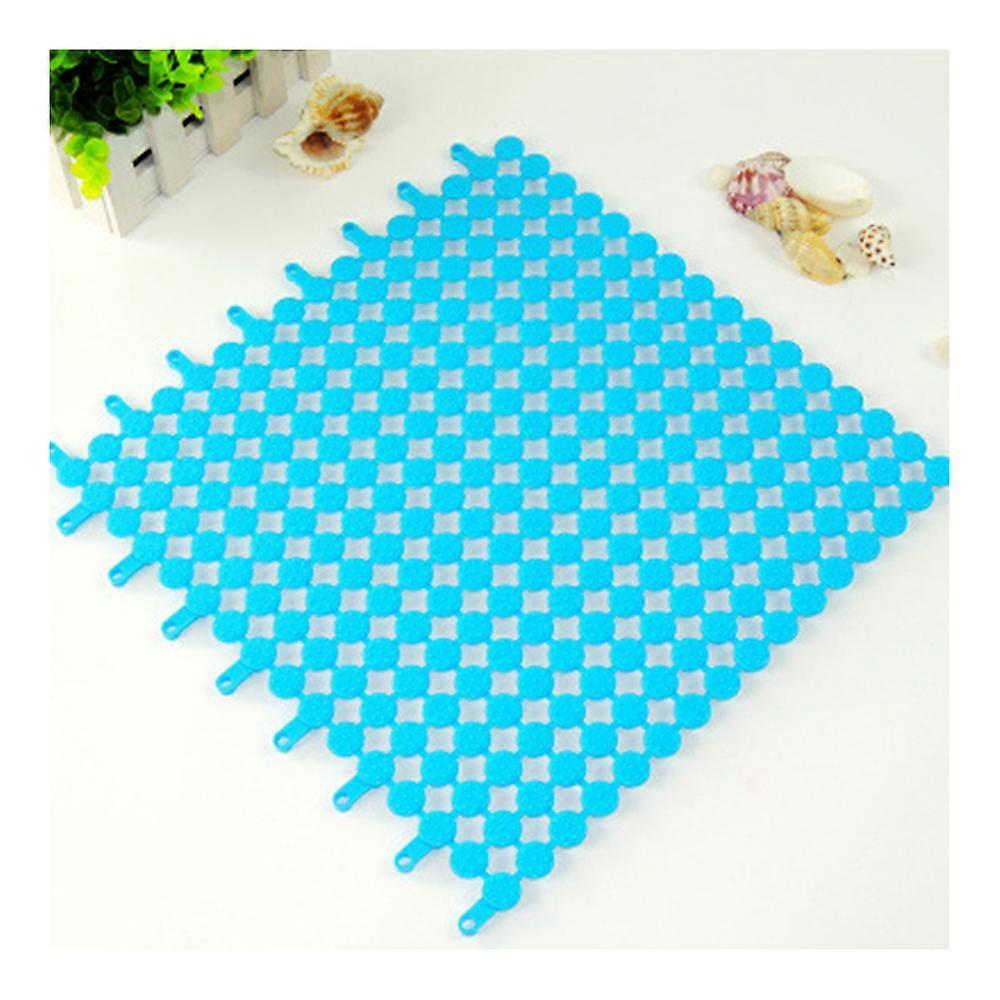 Creative PVC Floor Ground Mat Carpet Cuttable