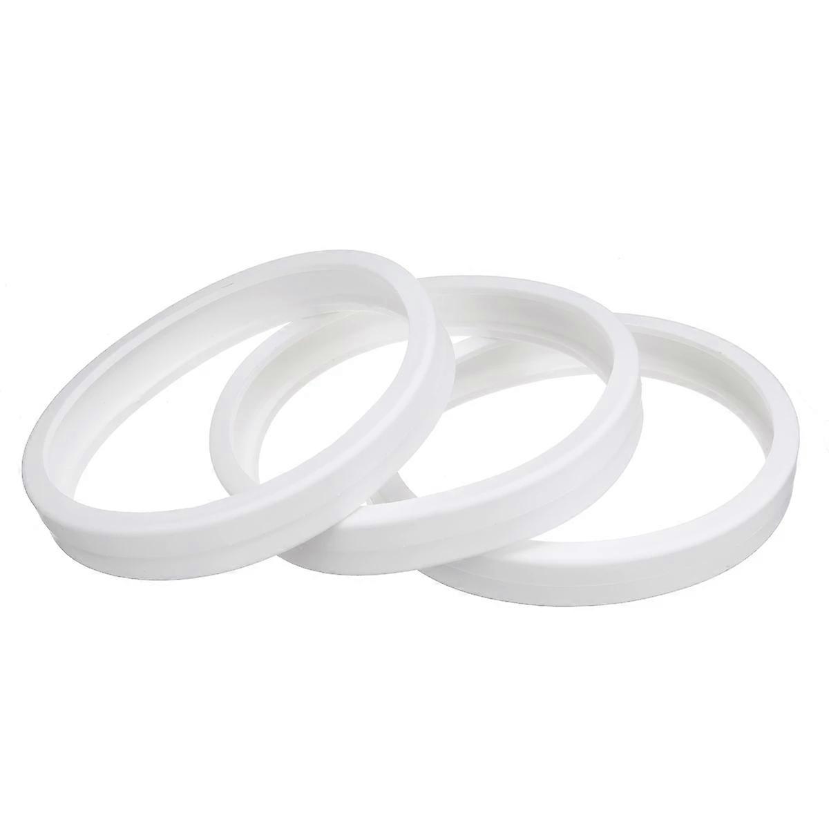 Pool Cleaner All Tire C10 C-10 Replacement for Zodiac for 180 280 360 380 Pool Clean Machine Access