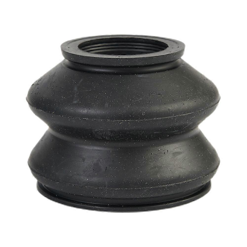 Ball Joint Boot With Clips Ball Joint Rubber Boot X1 - Upper Or