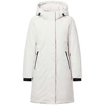 ECOALF Glamour Jacket