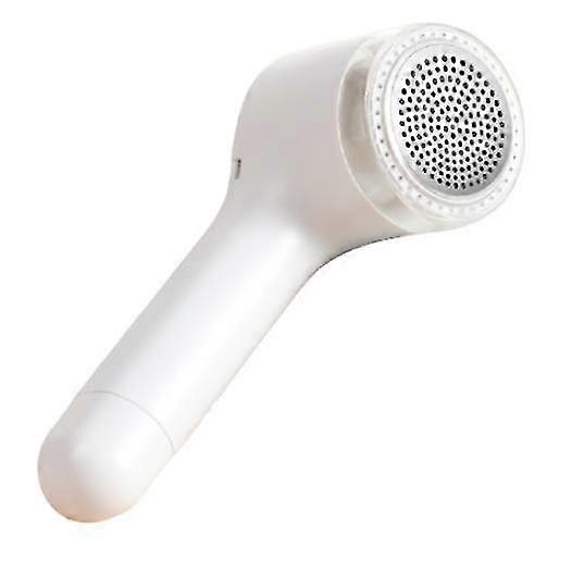 Rechargeable Ball Remover For Home Clothes