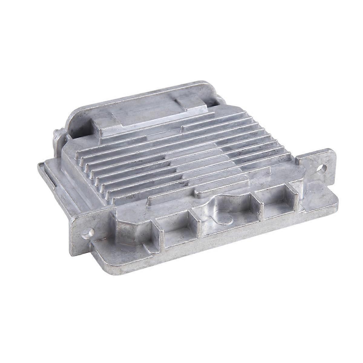 Headlight Driver Module HID Headlight Ballast 89089352 22840414 for Enclave for