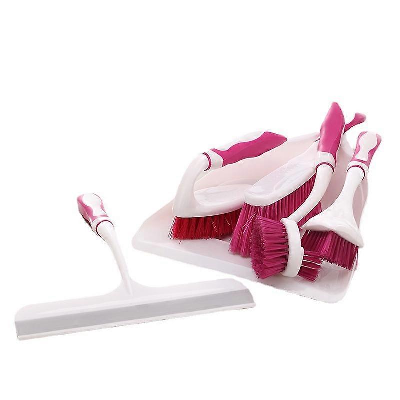 Deep Cleaning Brush