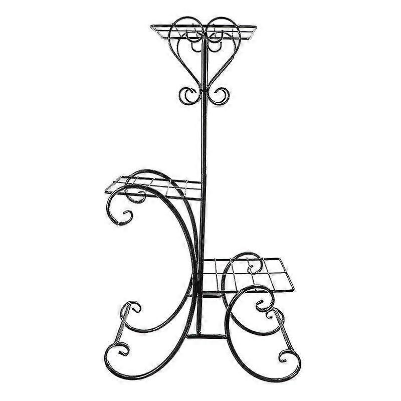 1pcs Decorative Flower Holder