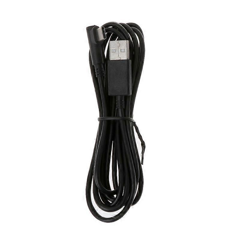 USB Type-C Strømkabel For Wacom Digital Tegning Nettbrett Ladekabel For Intuos Pth660 860 Ugee EX08 EX12 RB160
