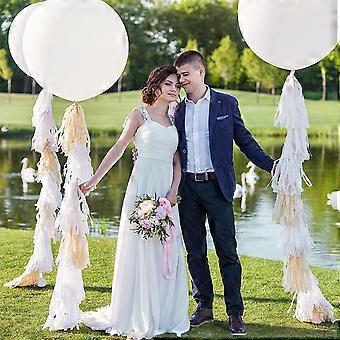 129pcs Metallic Gold Balloons Different Sizes 18 12 10 5 Inch, Latex Balloon Garland Arch Kit Party Graduation Wedding Holiday Happy Birthday Decorati Df3f368e Bf71 4507 8595 Cfe71511de91.146f9f7d227f4b75c3fe861e5a8d644f-216093