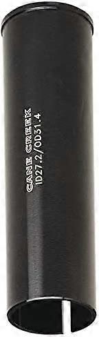 Avstandsskive for setepinne, 27,2 til 30,4 mm