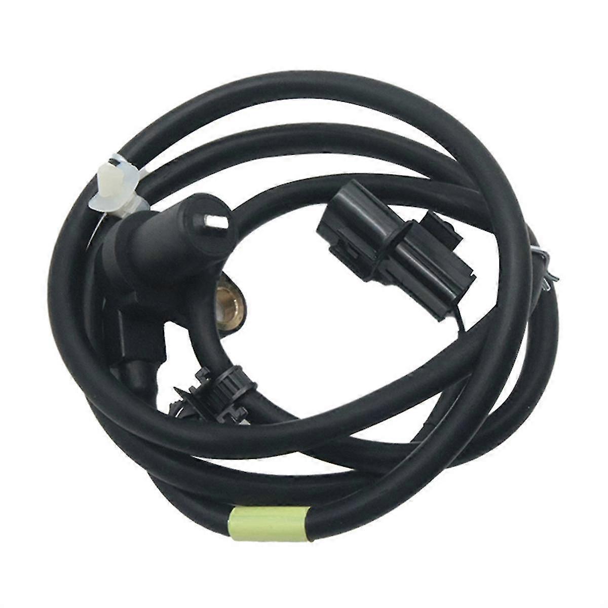 For Airtrek 2001-2003 Front Speed LH Sensor MR527311,LH