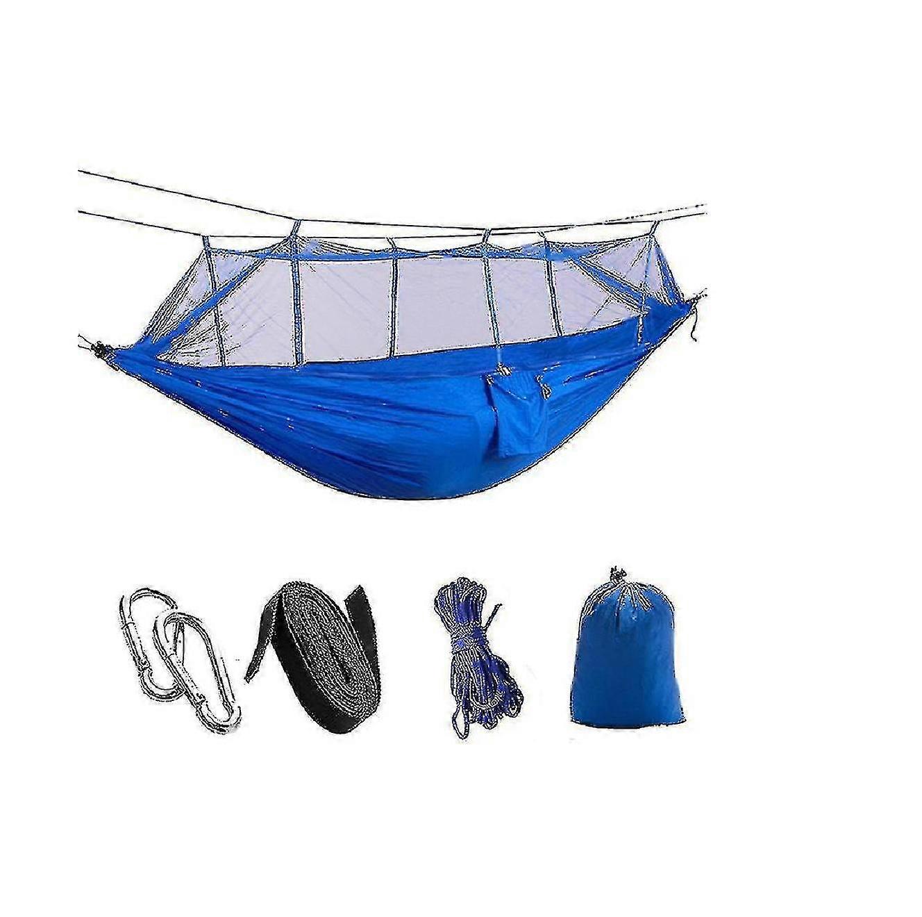Parachute Hammock For Outdoor