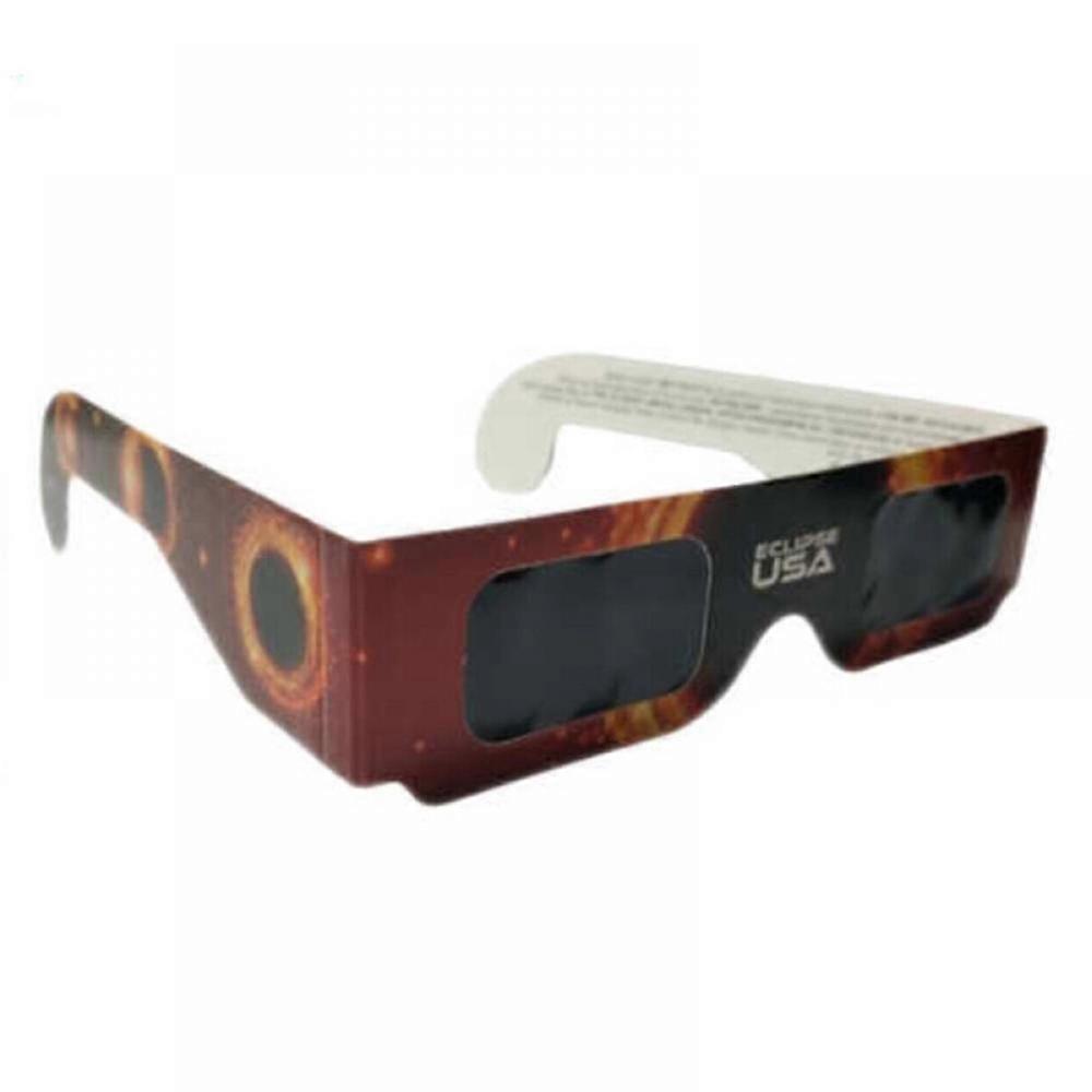 Non Perdete La Stupenda Eclissi Parziale Di Sole, Sarà Visibile Anche In Italia - Foto 7