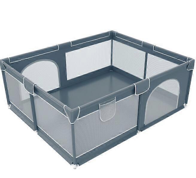 Home Fence Infant Playpen Toddler Fence