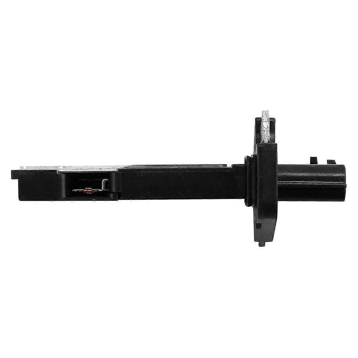 Air Flow Meter Sensor For 22680-7s000 Afh70m-38