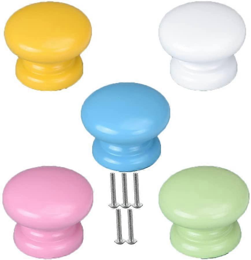 Pink Spoon Chopstick Set 304 18/10 Reusable Chopsticks Spoon Kit for 4 People Sushi Chopsticks