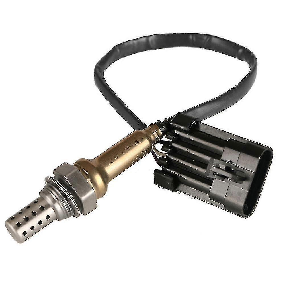 Zuurstof Sensor O2 Lambda 25325359 voor Re94 Dongfeng Jingbei Jac 1086000727