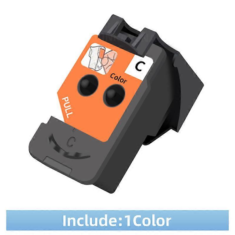 QY6 8001 8017 Print Head Recycled For CA91 CA92 Compatible Cartridge For Canon G1100 G1110 G2100 G2110 G3100 G3110 G4100 G4110