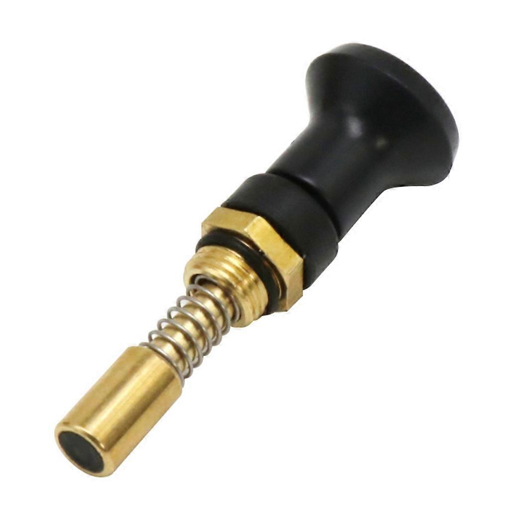 Erstatning Pull Choke Stempel For Mikuni TM32 34 36 38 VM29/47 TX38